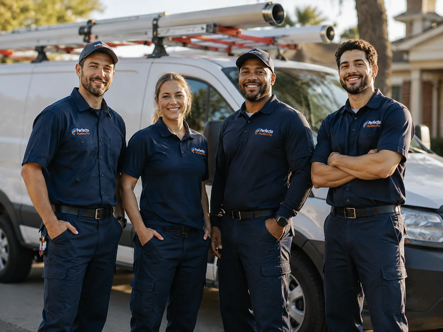 Emergency Plumber Near Me in Rancho Santa Fe, CA near me